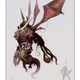 Illustration for article titled Dude, These Monsters Are Gross (But These Robots Are Great)